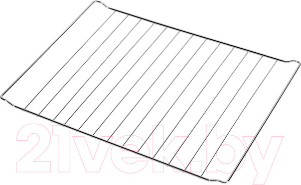 Изображение товара Ростер Maunfeld MMO-483MB01