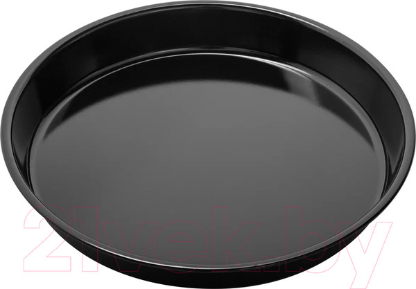 Изображение товара Ростер Maunfeld MMO-483MB01