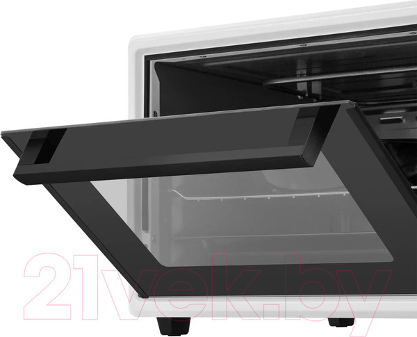 Изображение товара Ростер Maunfeld MMO-483MW01