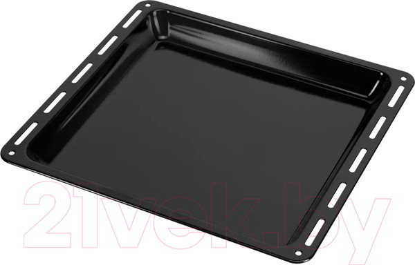 Изображение товара Ростер Maunfeld MMO-483MW01