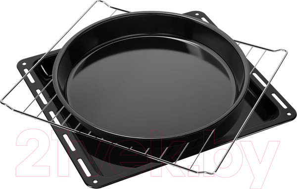 Изображение товара Ростер Maunfeld MMO-483MW01