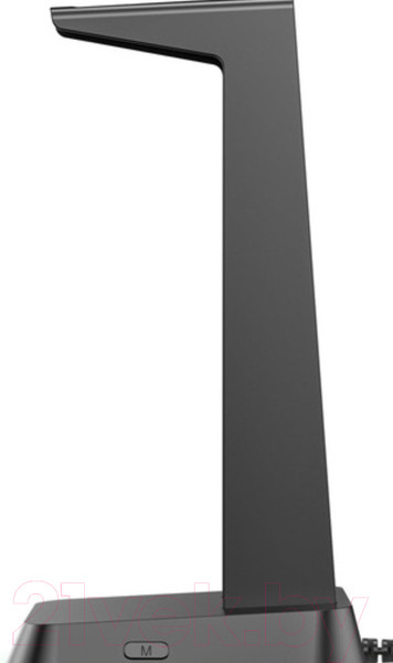 Изображение товара Подставка для наушников Onikuma ST-02 (Oni Black)