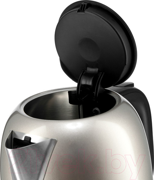 Изображение товара Электрочайник Brayer BR1050