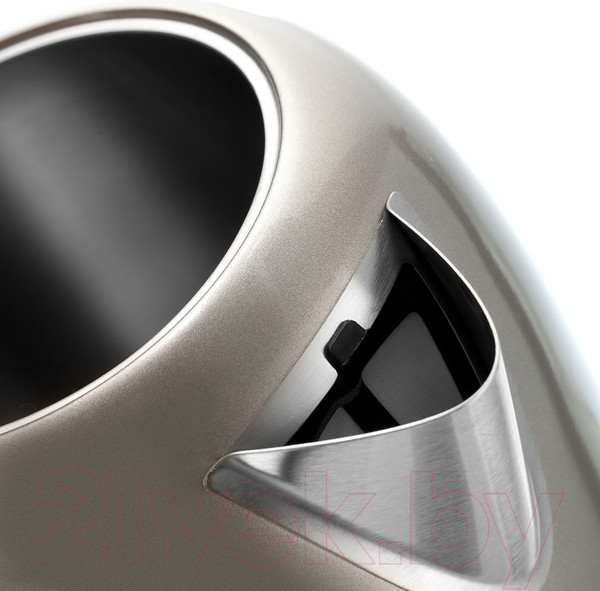 Изображение товара Электрочайник Brayer BR1050