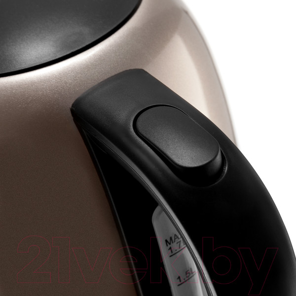 Изображение товара Электрочайник Brayer BR1050