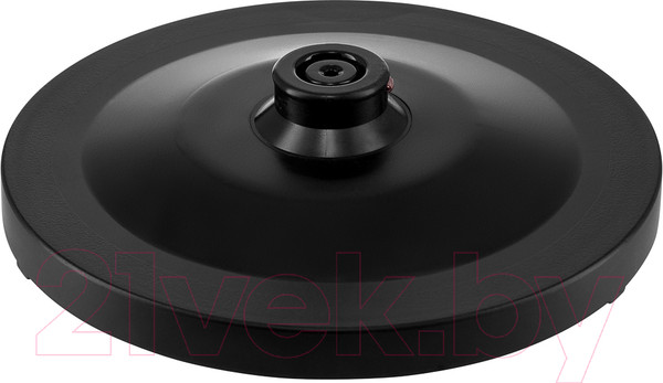 Изображение товара Электрочайник Brayer BR1050