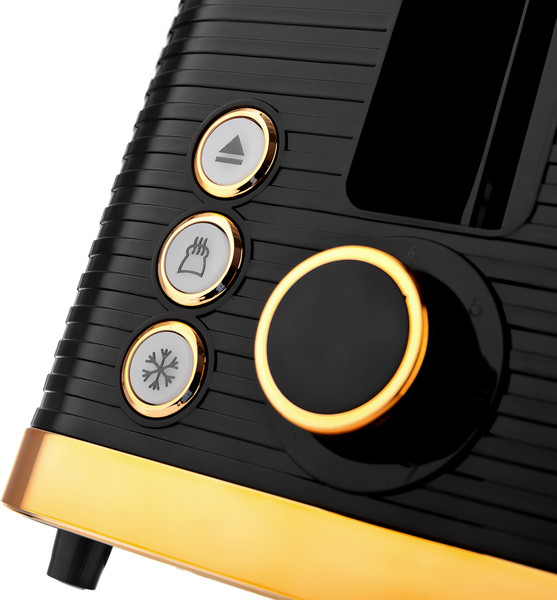 Изображение товара Тостер Brayer BR2112