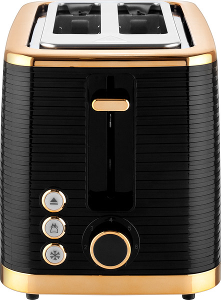 Изображение товара Тостер Brayer BR2112