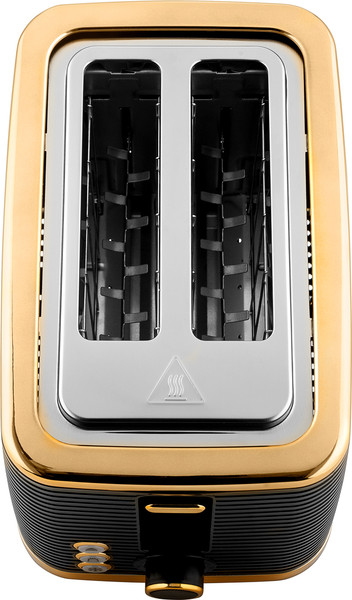 Изображение товара Тостер Brayer BR2112