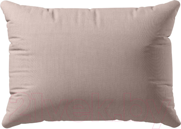 Изображение товара Комплект наволочек Verossa VRM НН00001 50x70 (Melange Mokko)