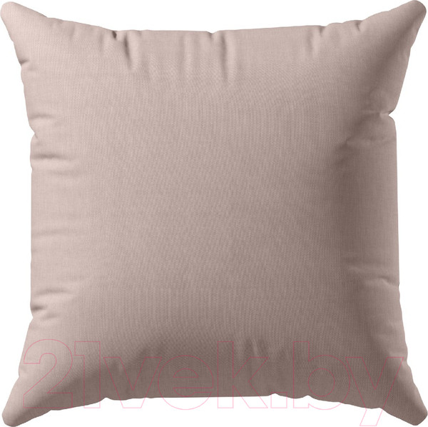 Изображение товара Комплект наволочек Verossa VRM НН00001 50x70 (Melange Mokko)