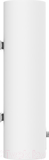 Изображение товара Накопительный водонагреватель Philips AWH1626/51(50YD)