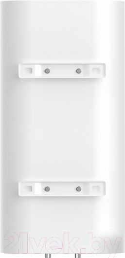 Изображение товара Накопительный водонагреватель Philips AWH1626/51(50YD)