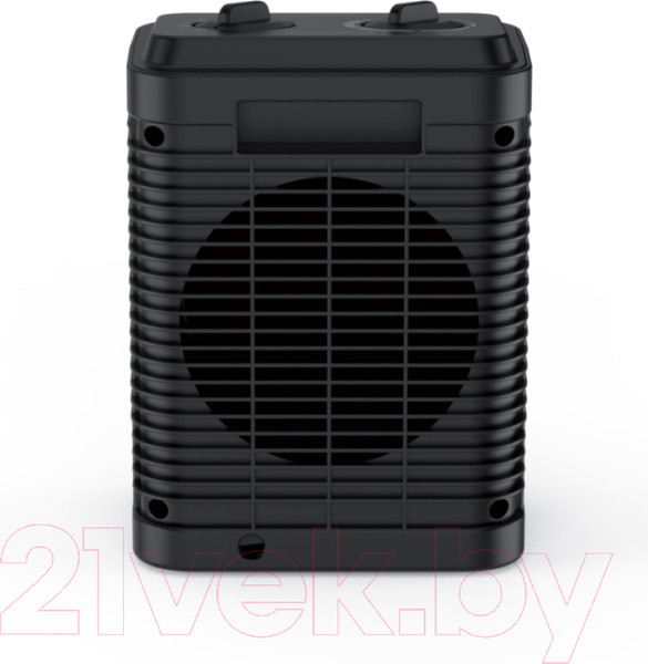 Изображение товара Тепловентилятор Royal Clima RFH-N1500DC-BL