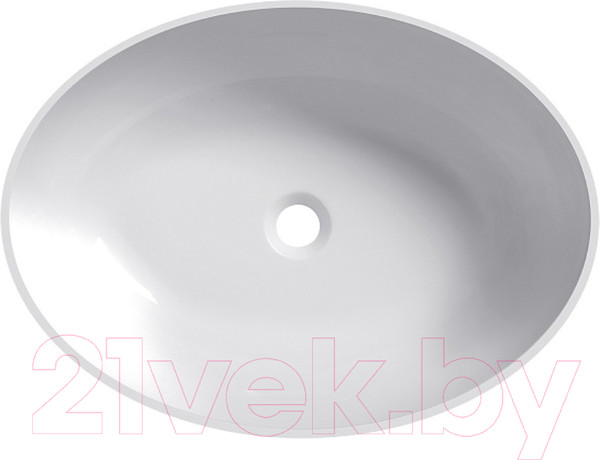 Изображение товара Умывальник Belux Дубай Д-570