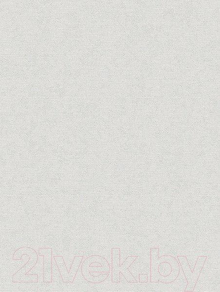 Изображение товара Виниловые обои Гомельобои Корфи к-11 23ВТА2 (тисненые на флизелиновой основе)