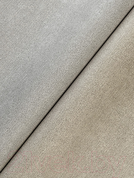 Изображение товара Виниловые обои Гомельобои Корфи к-12 23ВТА2 (тисненые на флизелиновой основе)