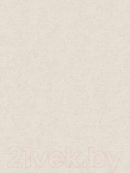Изображение товара Виниловые обои Гомельобои Корфи к-12 23ВТА2 (тисненые на флизелиновой основе)