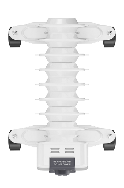 Изображение товара Масляный радиатор Royal Clima ROR-FR9-2000M