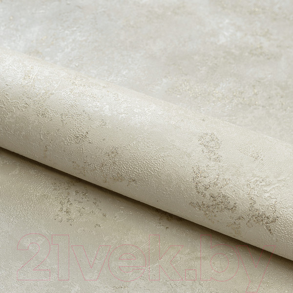 Изображение товара Виниловые обои Гомельобои Сканди к-51 23ВТА2 (тисненые на флизелиновой основе)