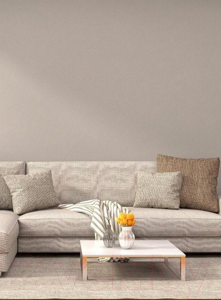 Изображение товара Виниловые обои Гомельобои Сканди к-51 23ВТА2 (тисненые на флизелиновой основе)