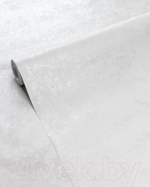 Изображение товара Виниловые обои Гомельобои Сканди к-51 23ВТА2 (тисненые на флизелиновой основе)