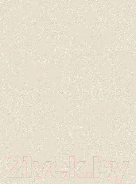 Изображение товара Виниловые обои Гомельобои Сканди к-51 23ВТА2 (тисненые на флизелиновой основе)