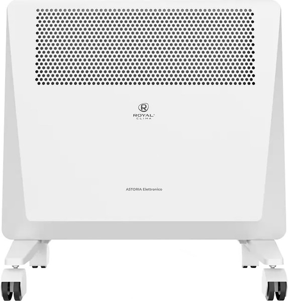 Изображение товара Конвектор Royal Clima REC-AT1000E