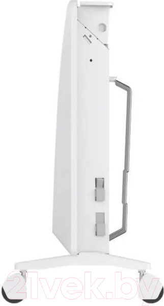 Изображение товара Конвектор Royal Clima REC-AT1000E