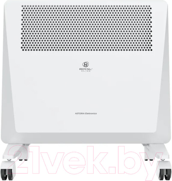 Изображение товара Конвектор Royal Clima REC-AT2000E