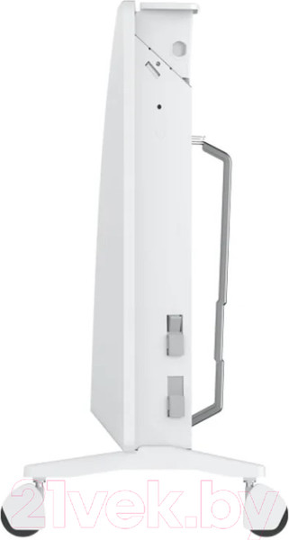 Изображение товара Конвектор Royal Clima REC-AT2000E