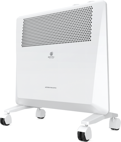 Изображение товара Конвектор Royal Clima REC-AT2000M