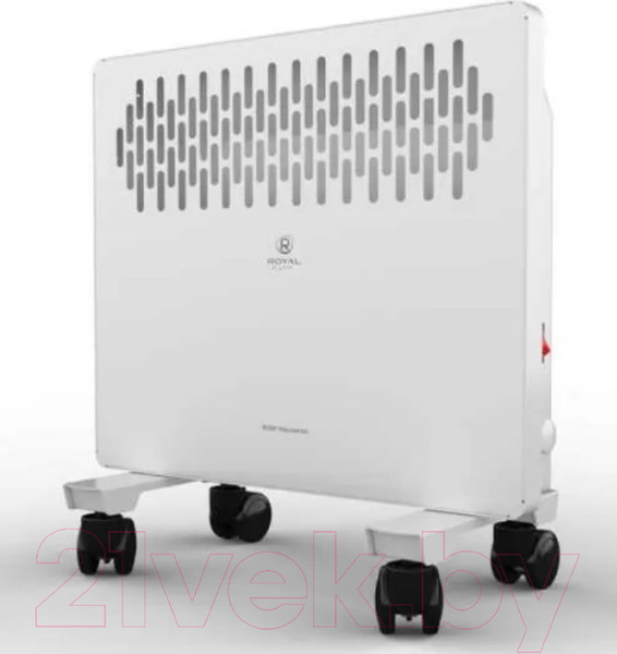Изображение товара Конвектор Royal Clima REC-FR1000M