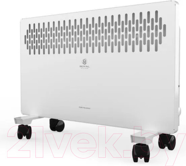 Изображение товара Конвектор Royal Clima REC-FR1500M
