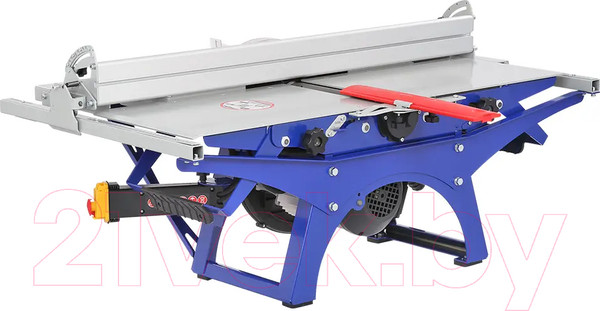 Изображение товара Многофункциональный станок БЕЛМАШ SDM-2500M / S016A1 (3 ножа)
