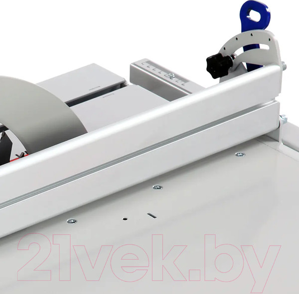 Изображение товара Многофункциональный станок БЕЛМАШ SDM-2500M / S016A1 (3 ножа)