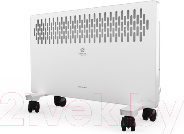 Изображение товара Конвектор Royal Clima REC-FRWG2000M