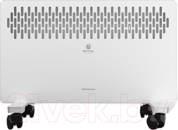 Изображение товара Конвектор Royal Clima REC-FRWG2000M
