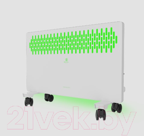 Изображение товара Конвектор Royal Clima REC-FRWG2000M