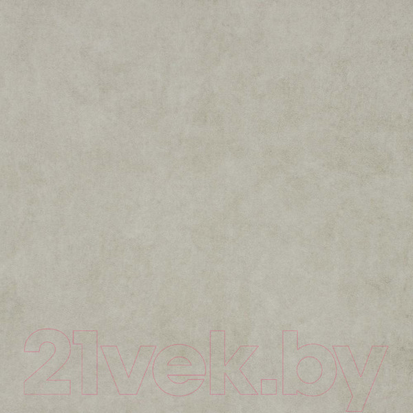 Изображение товара Диван угловой Rivalli Сиэтл (Kleo Beige)