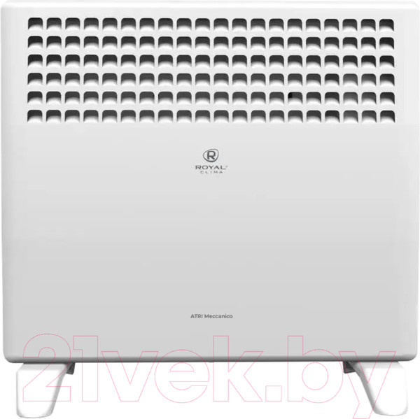 Изображение товара Конвектор Royal Clima REC-A1000M