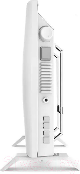 Изображение товара Конвектор Royal Clima REC-A2000M