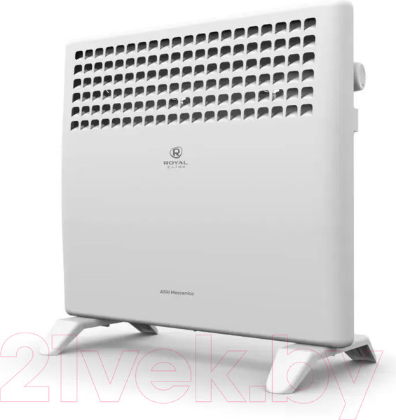 Изображение товара Конвектор Royal Clima REC-A2000M