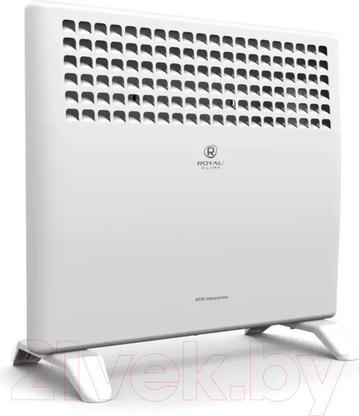Изображение товара Конвектор Royal Clima REC-A2000M