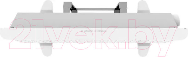 Изображение товара Конвектор Royal Clima REC-A2000M