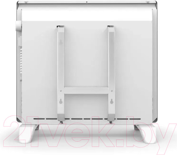 Изображение товара Конвектор Royal Clima REC-A2000M