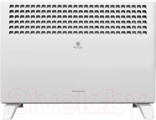 Изображение товара Конвектор Royal Clima REC-A1500M