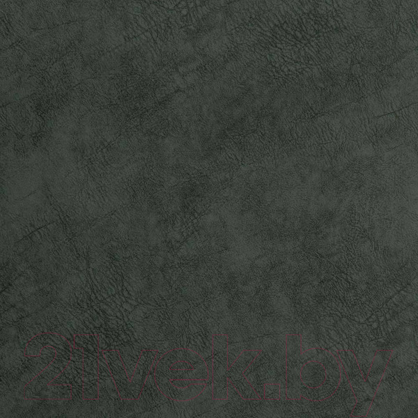 Изображение товара Диван Rivalli Турин 155 НПБ (Merino Atlantic)