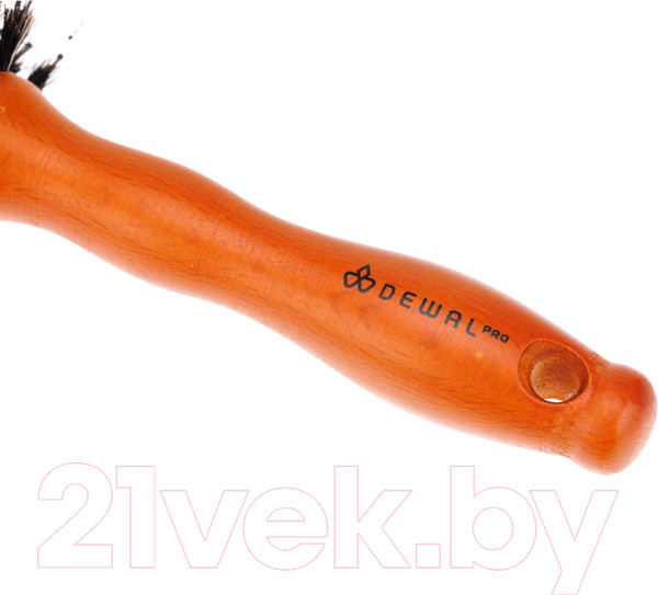 Изображение товара Расческа Dewal BRW506CN