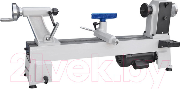 Изображение товара Токарный станок деревообрабатывающий БЕЛМАШ WL-300/535 / S228A